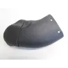 Cache lateral droit KAWASAKI ZX6 R 600 2000-2001 NINJA Cache lateral droit KAWASAKI ZX6 R 600 2000-2001 NINJA