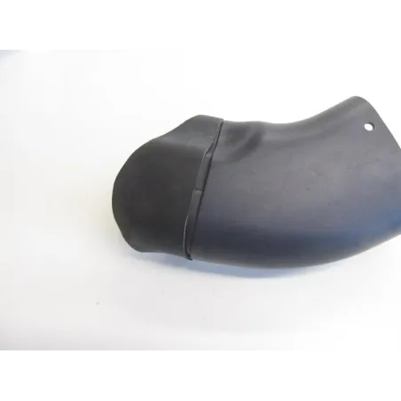 Cache lateral droit KAWASAKI ZX6 R 600 2000-2001 NINJA