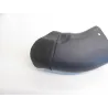Cache lateral droit KAWASAKI ZX6 R 600 2000-2001 NINJA Cache lateral droit KAWASAKI ZX6 R 600 2000-2001 NINJA
