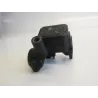 Maitre cylindre frein arriere YAMAHA YPR 125 2010-2013 XMAX