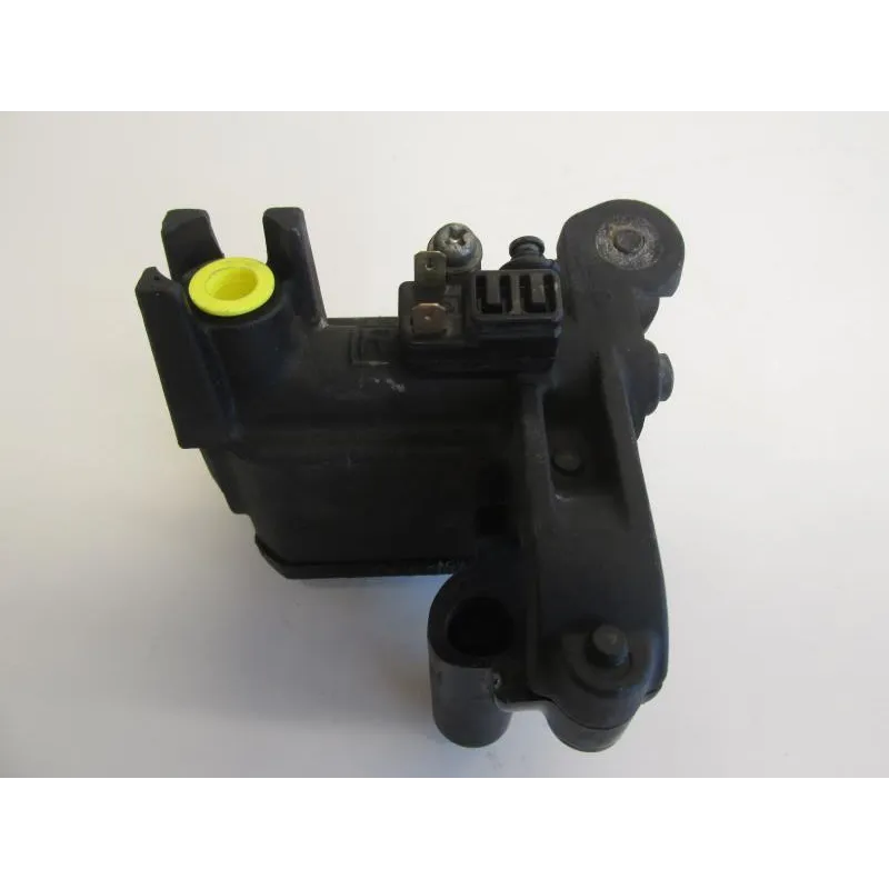 Maitre cylindre frein arriere YAMAHA YPR 125 2010-2013 XMAX