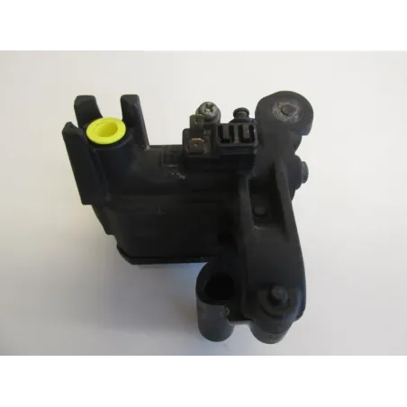 Maitre cylindre frein arriere YAMAHA YPR 125 2010-2013 XMAX
