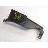 Cache interieur carenage gauche KAWASAKI GPX 750 R 1987-1989