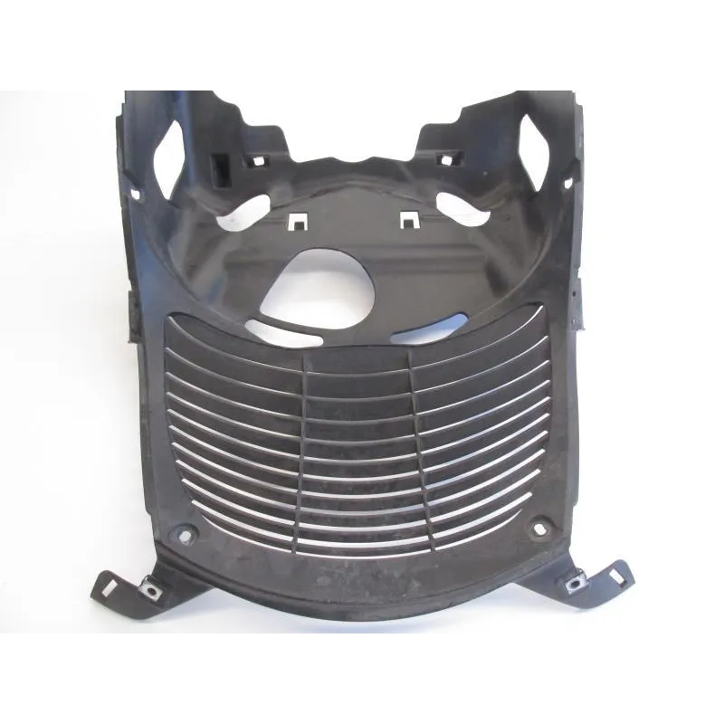 Grille de radiateur YAMAHA YPR 125 2010-2013 XMAX