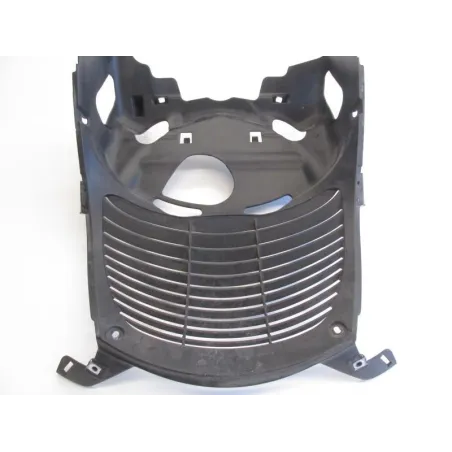 Grille de radiateur YAMAHA YPR 125 2010-2013 XMAX