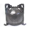 Grille de radiateur YAMAHA YPR 125 2010-2013 XMAX