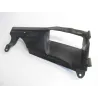 Cache interieur carenage gauche KAWASAKI GPX 750 R 1987-1989