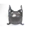 Grille de radiateur YAMAHA YPR 125 2010-2013 XMAX