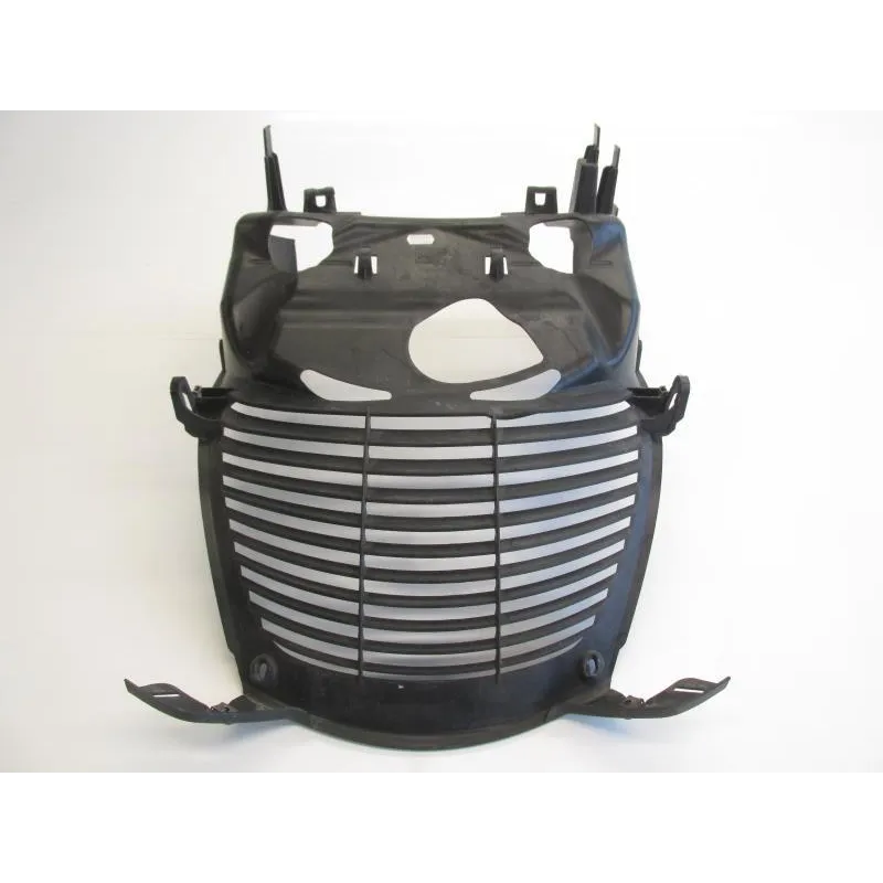 Grille de radiateur YAMAHA YPR 125 2010-2013 XMAX