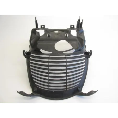 Grille de radiateur YAMAHA YPR 125 2010-2013 XMAX