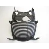 Grille de radiateur YAMAHA YPR 125 2010-2013 XMAX