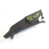 Cache lateral droit KAWASAKI GPX 750 R 1987-1989 Cache lateral droit KAWASAKI GPX 750 R 1987-1989