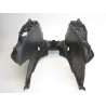 Plancher marche pied YAMAHA YPR 125 2010-2013 XMAX