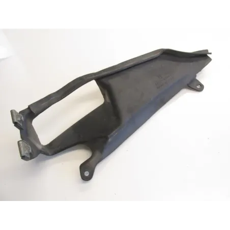 Cache lateral droit KAWASAKI GPX 750 R 1987-1989