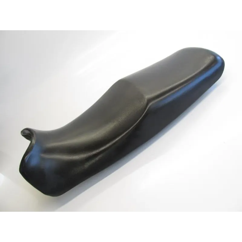 Selle KAWASAKI ZZR 1100 1990-1992