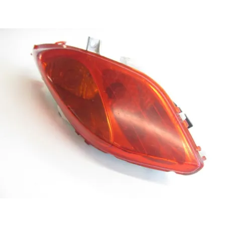 Feu arriere YAMAHA YPR 125 2010-2013 XMAX