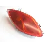 Feu arriere YAMAHA YPR 125 2010-2013 XMAX Feu arriere YAMAHA YPR 125 2010-2013 XMAX