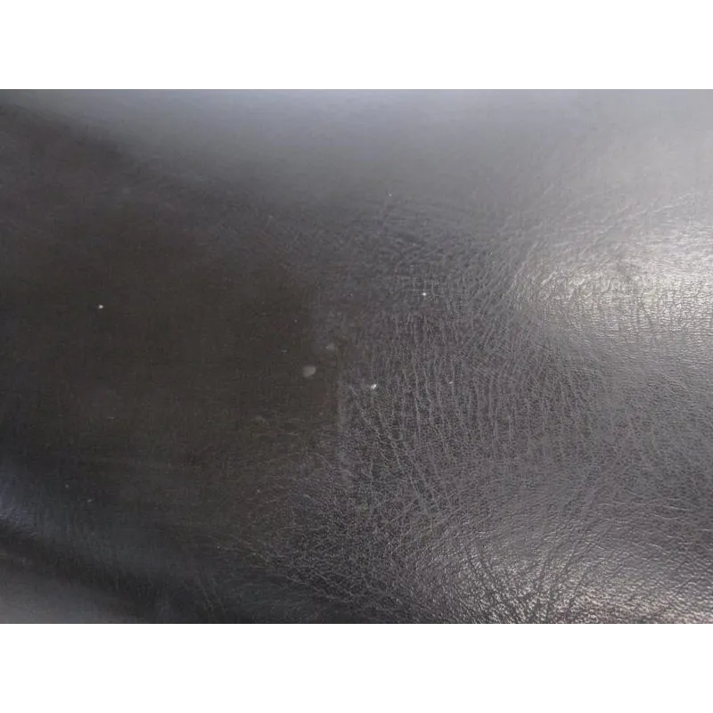 Selle KAWASAKI ZZR 1100 1990-1992
