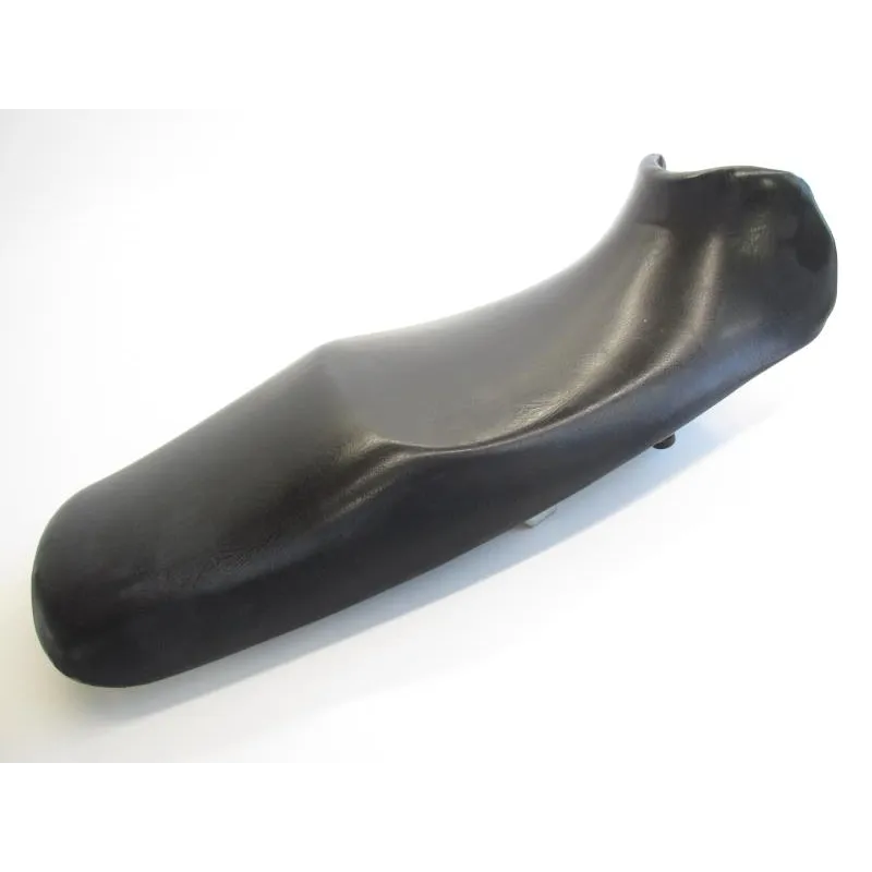 Selle KAWASAKI ZZR 1100 1990-1992