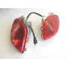 Feu arriere YAMAHA YPR 125 2010-2013 XMAX Feu arriere YAMAHA YPR 125 2010-2013 XMAX