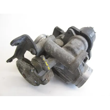 Corps papillon injection YAMAHA YPR 125 2010-2013 XMAX