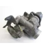 Corps papillon injection YAMAHA YPR 125 2010-2013 XMAX Corps papillon injection YAMAHA YPR 125 2010-2013 XMAX
