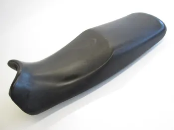 Selle KAWASAKI ZZR 1100 1990-1992