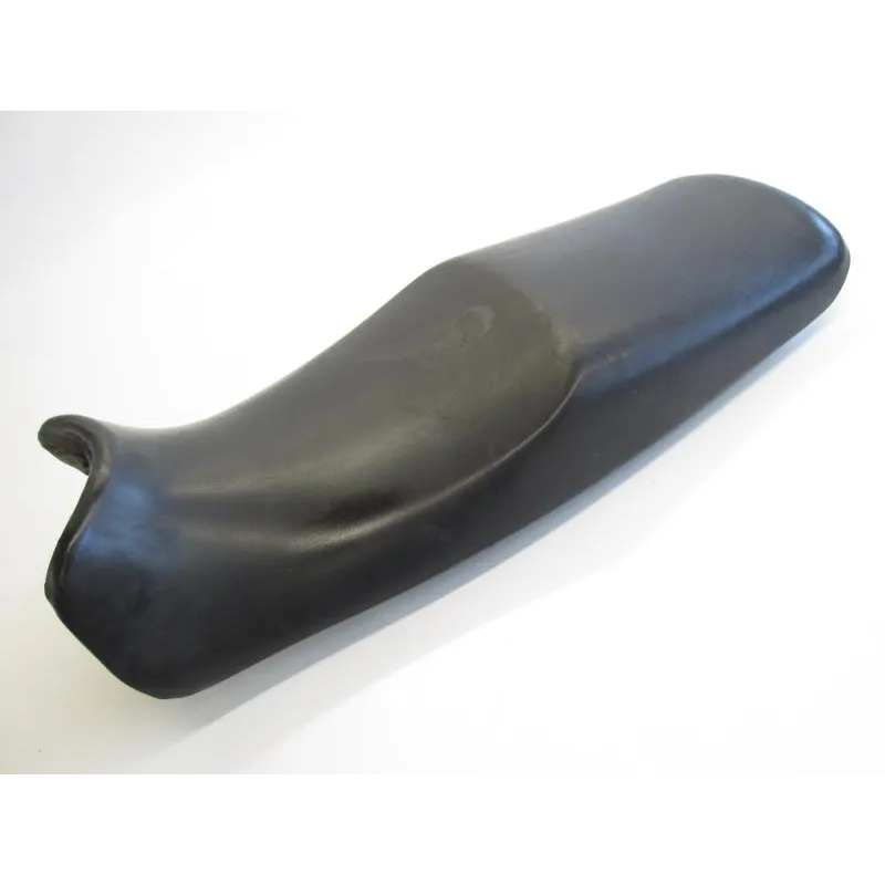 Selle KAWASAKI ZZR 1100 1990-1992