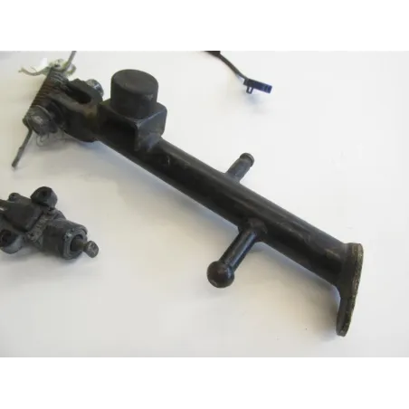 Bequille laterale YAMAHA YPR 125 2010-2013 XMAX