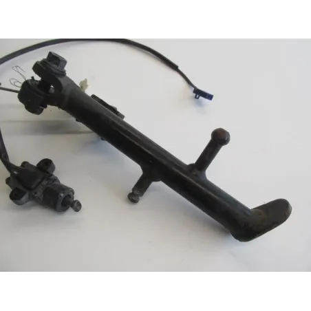 Bequille laterale YAMAHA YPR 125 2010-2013 XMAX
