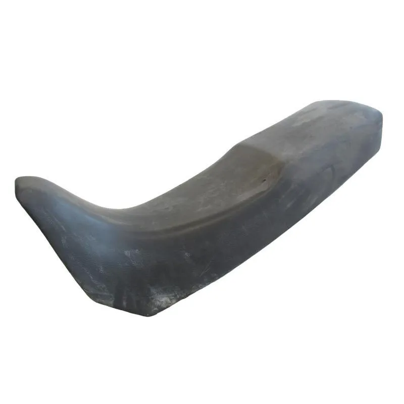 Selle TRIUMPH TIGER 900 1993-1998