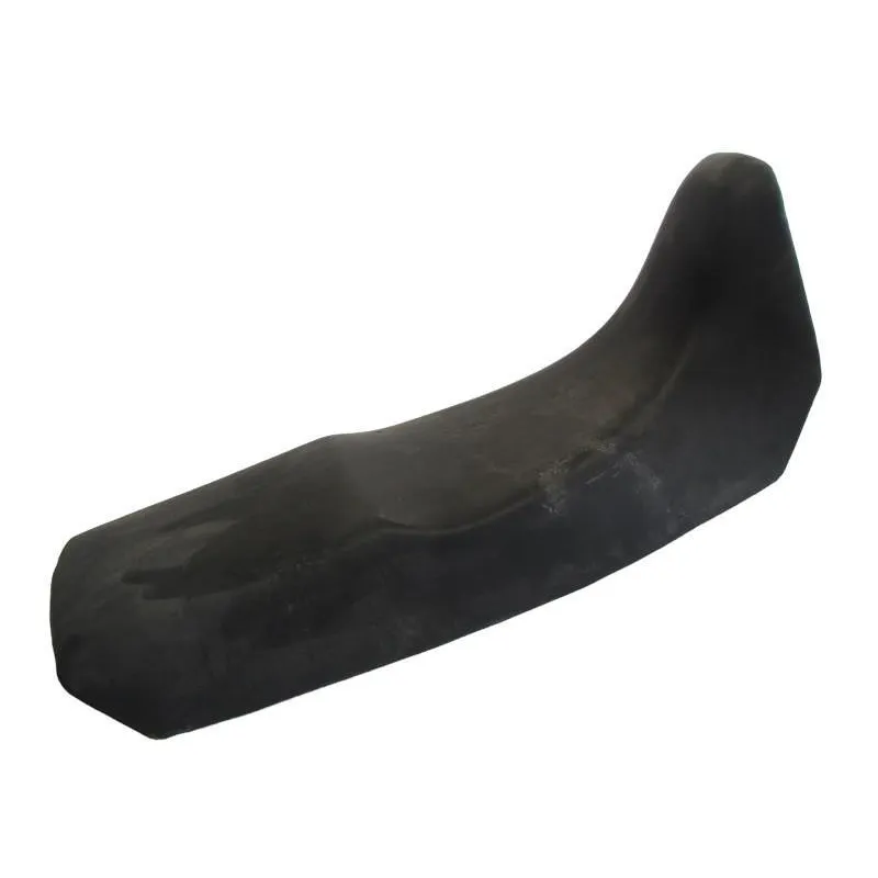 Selle TRIUMPH TIGER 900 1993-1998