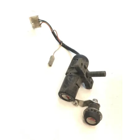 Reservoir APRILIA CLASSIC 125 1995-1999