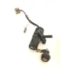 Reservoir APRILIA CLASSIC 125 1995-1999 Reservoir APRILIA CLASSIC 125 1995-1999