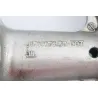 Jante arriere SUZUKI SV 650 S 1999 - 2002 Jante arriere SUZUKI SV 650 S 1999 - 2002