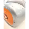 Reservoir APRILIA CLASSIC 125 1995-1999 Reservoir APRILIA CLASSIC 125 1995-1999