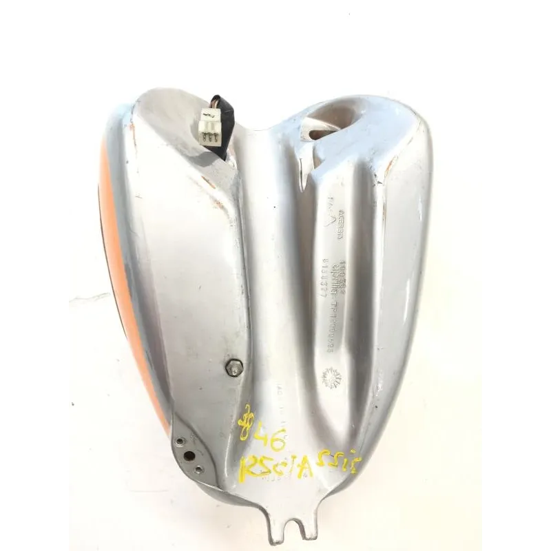 Reservoir APRILIA CLASSIC 125 1995-1999