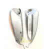 Reservoir APRILIA CLASSIC 125 1995-1999 Reservoir APRILIA CLASSIC 125 1995-1999