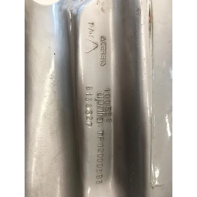 Reservoir APRILIA CLASSIC 125 1995-1999