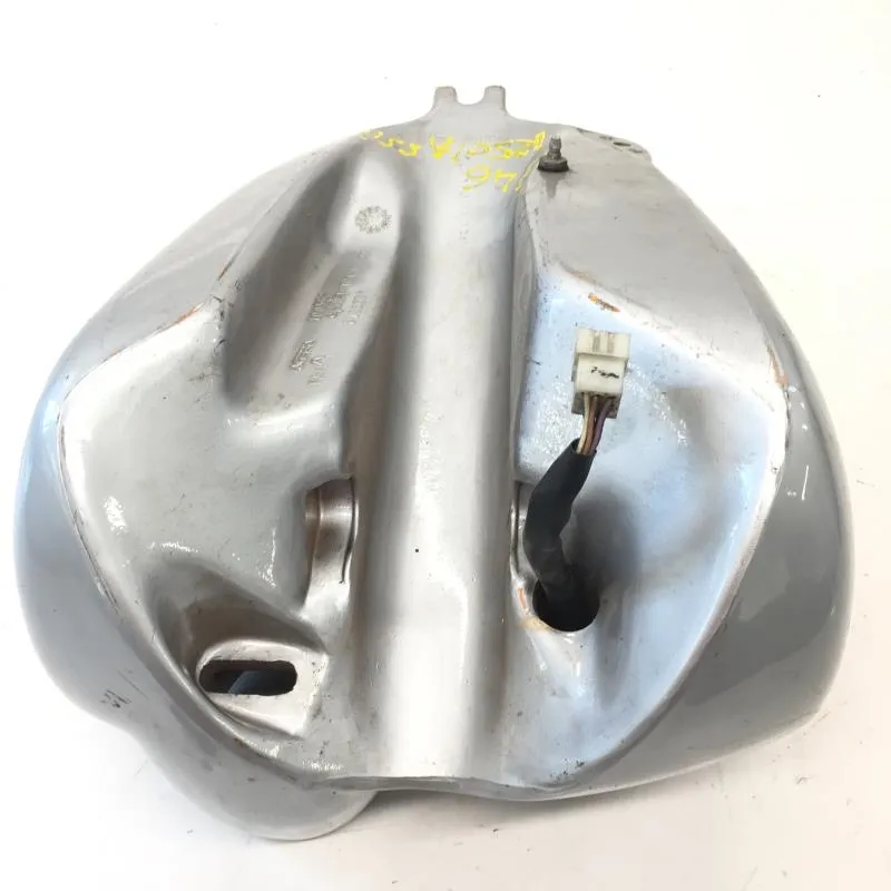 Reservoir APRILIA CLASSIC 125 1995-1999