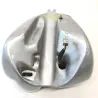 Reservoir APRILIA CLASSIC 125 1995-1999 Reservoir APRILIA CLASSIC 125 1995-1999
