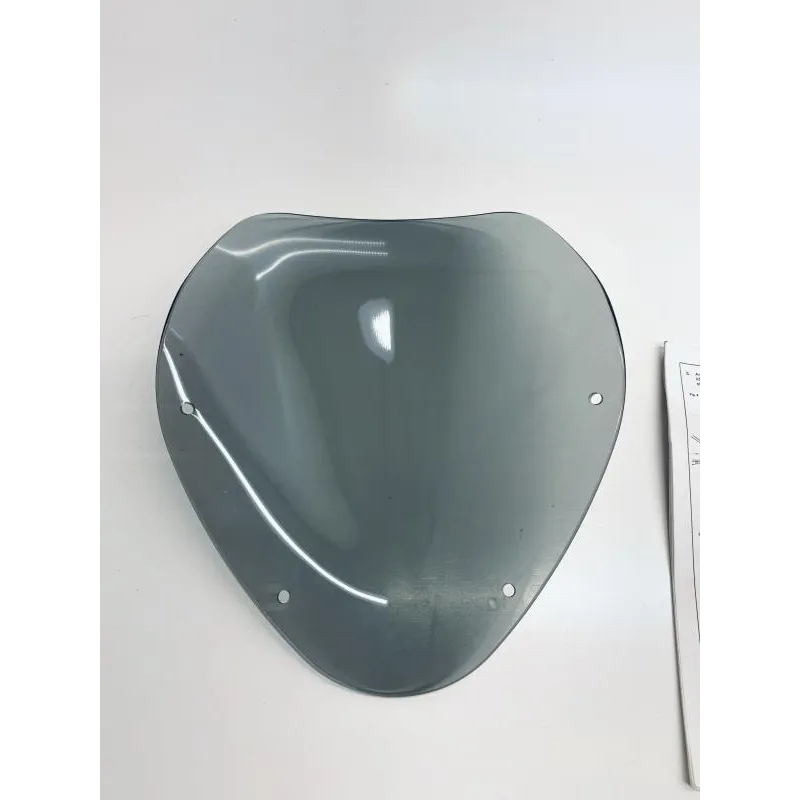 Bulle HONDA SZX 50 1998-2001 X8R
