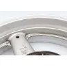 Jante arriere SUZUKI SV 650 S 1999 - 2002 Jante arriere SUZUKI SV 650 S 1999 - 2002