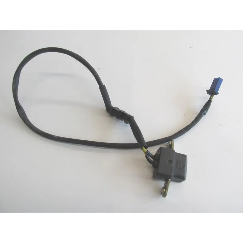 Capteur allumage YAMAHA YPR 125 2010-2013 XMAX
