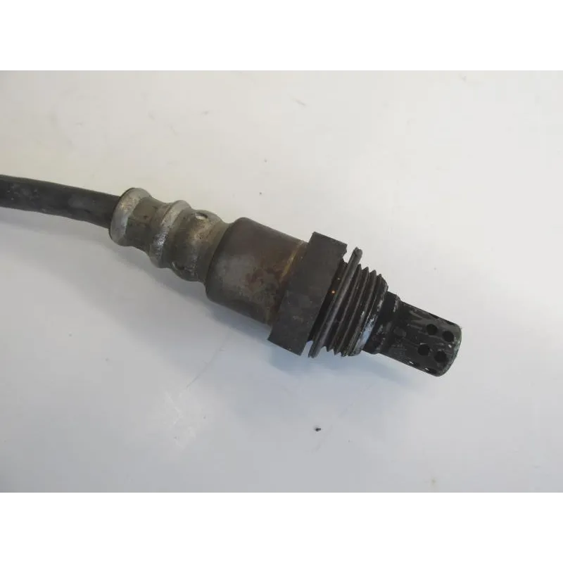 Sonde lambda YAMAHA YPR 125 2010-2013 XMAX