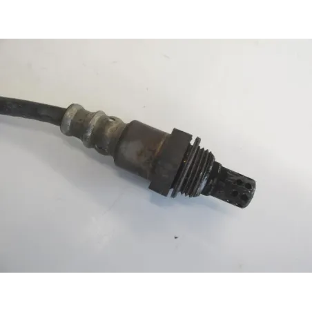 Sonde lambda YAMAHA YPR 125 2010-2013 XMAX