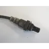 Sonde lambda YAMAHA YPR 125 2010-2013 XMAX