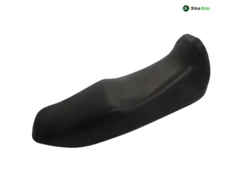 Selle HONDA VF 750 F 1983-1984