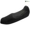 Selle HONDA VF 750 F 1983-1984