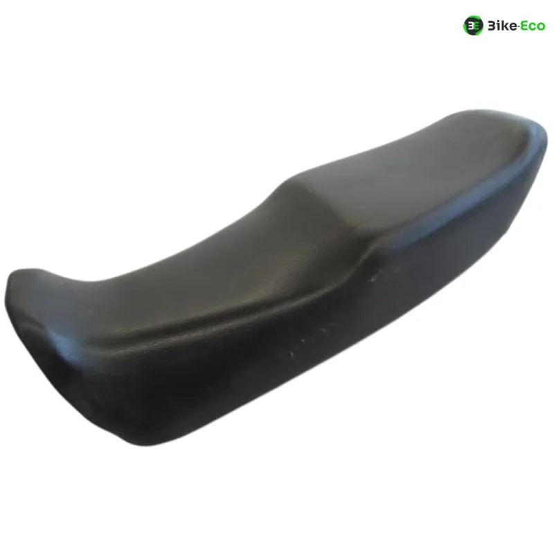 Selle HONDA VF 750 F 1983-1984
